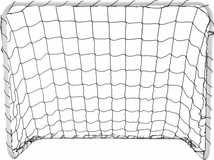 Sporti Ersatznetz für Mini Reversible Goal Ref: 064214