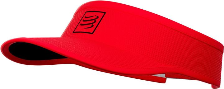 Compressport Visor (One Size)