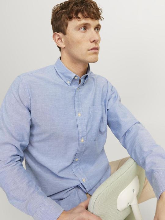 Immagine prodotto Jack & Jones Brook (XXL)