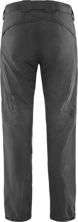 Produktbild Klättermusen Gere 2.0 Hose Frauen (S)