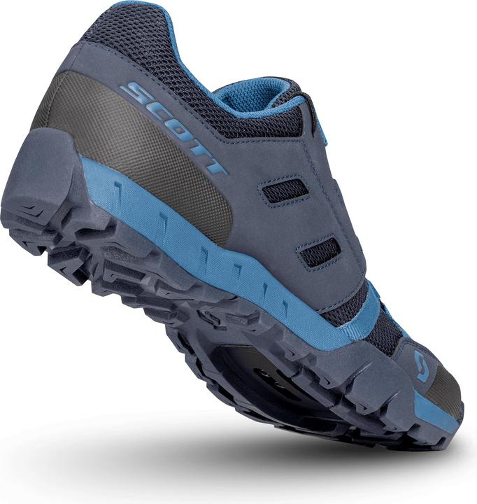 Image du produit Scott Sports Shoe Sport Crus-R (45)