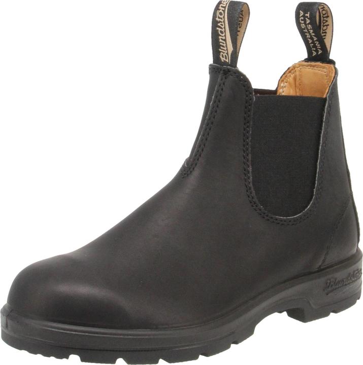 Immagine prodotto Blundstone 558 - 12758 (41)