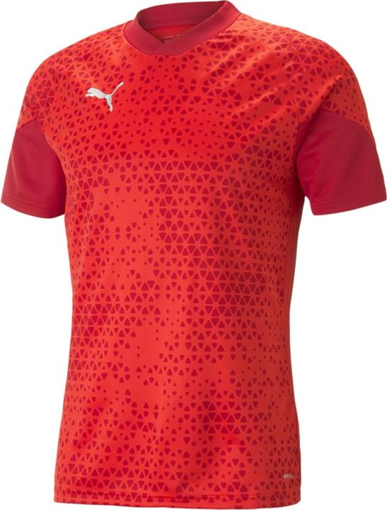 Immagine prodotto Puma maglia da allenamento teamCUP (M)