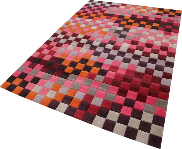 Actual product image Esprit Pixel (170 x 240 cm)