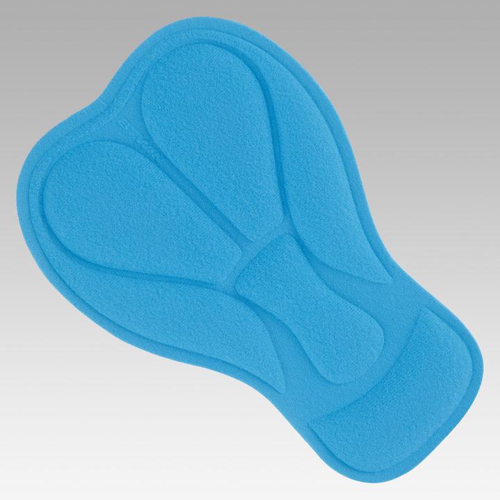 Produktbild Btwin 100 (128)