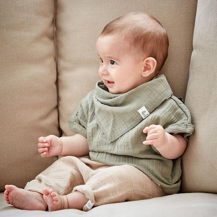 Image du produit Maximo Chemise Baby Boy's (74)
