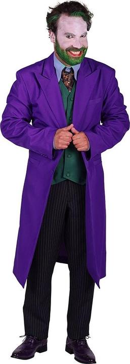 Produktbild Thetru Evil Men Joker (L)