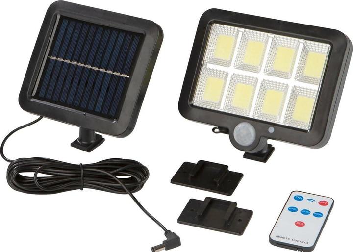 Image du produit Maxxmee Projecteur (300 lm, IP44)