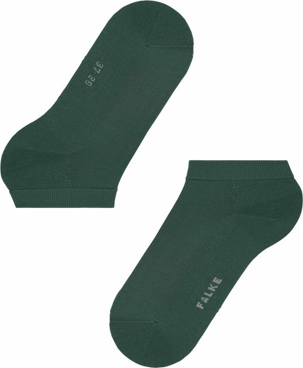 Image du produit Falke ClimaWool SN (Une unité par pack, 39 - 40)