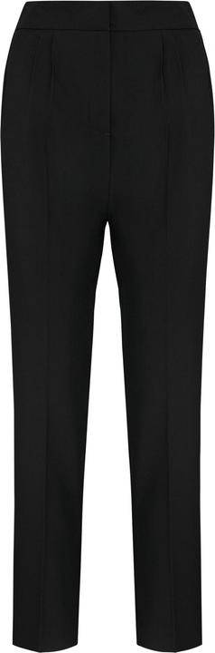 Image du produit Kariban Pantalon femme (40)