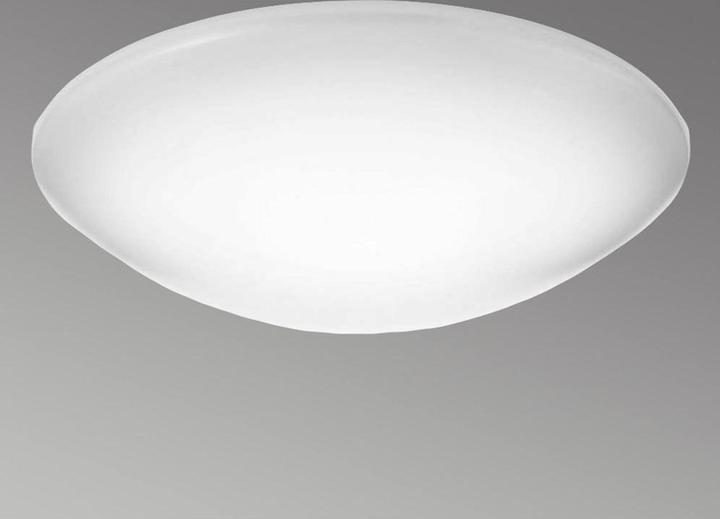Produktbild Philips Suede (3200 lm)