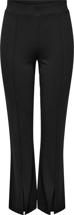 Image du produit JdY Pantalon évasé fendu (XXS)