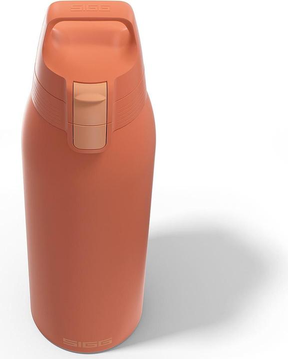 Actual product image Sigg Shield Therm One (1 l)