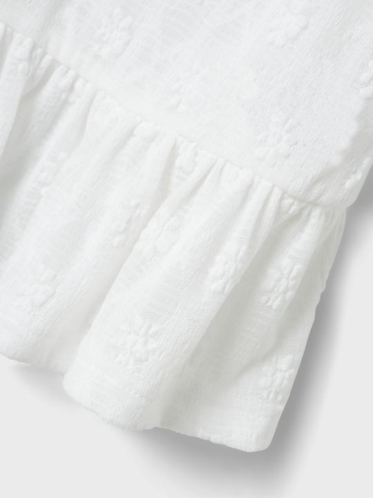 Image du produit Name it Ärmelloses Top (122)