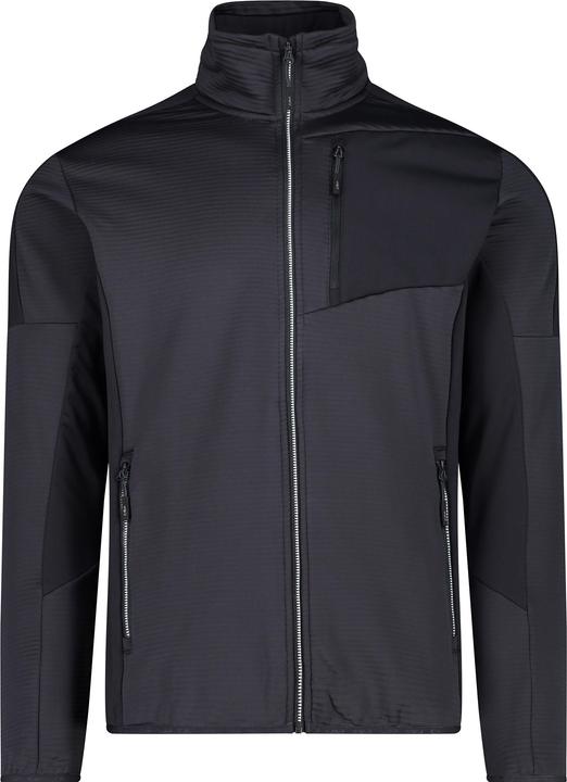 Image du produit CMP Campagnolo Stretch (S)