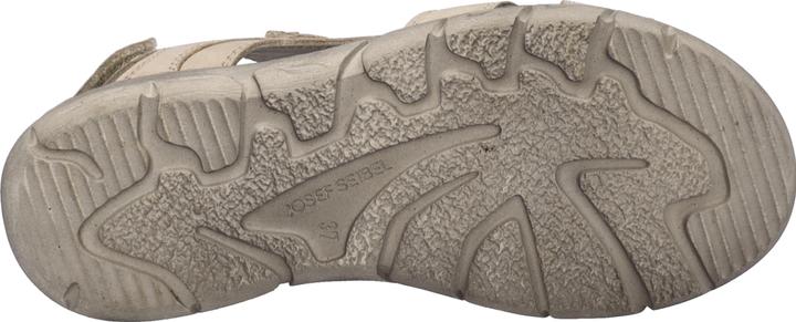 Actual product image Josef Seibel 76803-349 (41)
