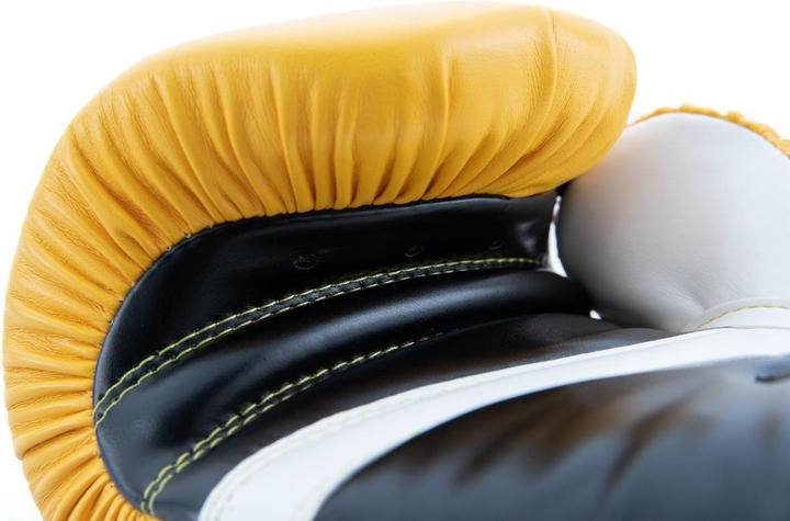 Immagine prodotto UFC Guanto da allenamento PRO Fitness (12 OZ)