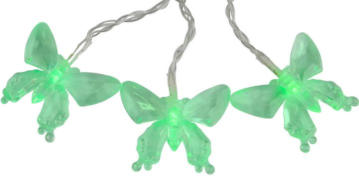 Image du produit Globo Lampe solaire (IP44)
