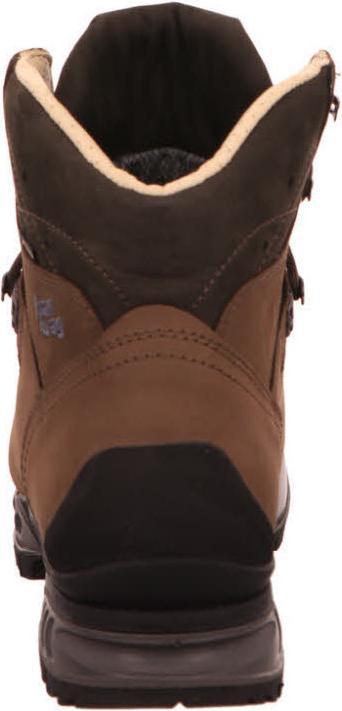 Produktbild Hanwag Tatra II Wide GTX Shoes (42)