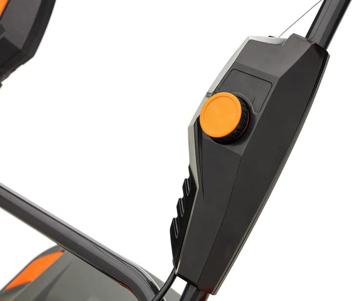 Actual product image Primaster PMARM 4051 VS (Battery operated)