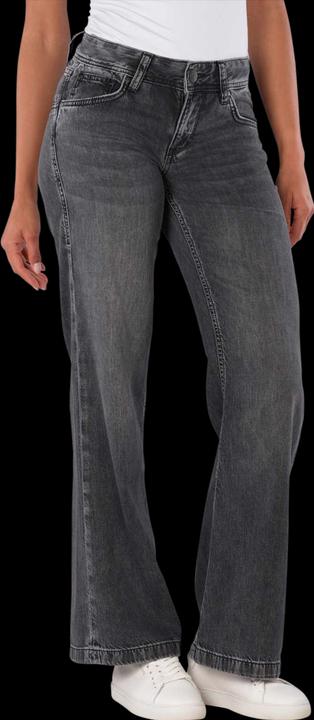Actual product image Herrlicher 10022361 (W31/L34)