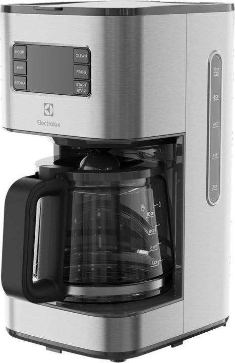 Image du produit Electrolux 910 003 700 E5CM1-6ST