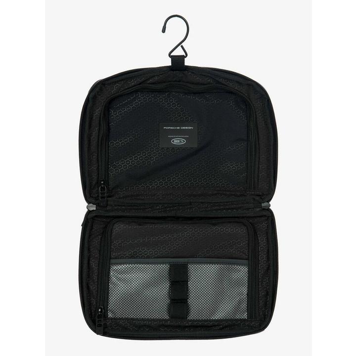 Produktbild Porsche Design Urban Eco - Necessaire L
