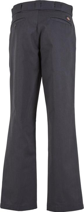 Produktbild Dickies Original 874 Work Pant REC (W36/L32)