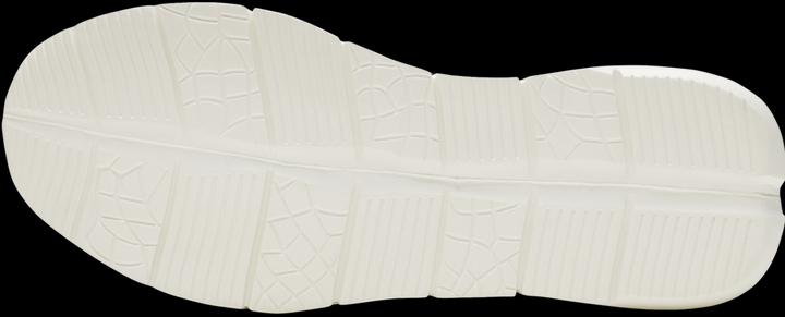 Produktbild hummel Tatum Seamless (46)