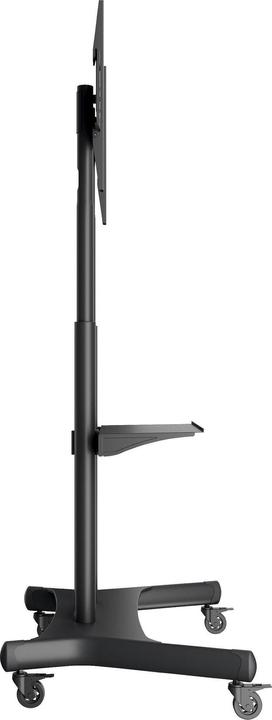 Image du produit Multibrackets M Public Floor Stand Basic 180 (Spécifique à l'appareil, 80", 90 kg)