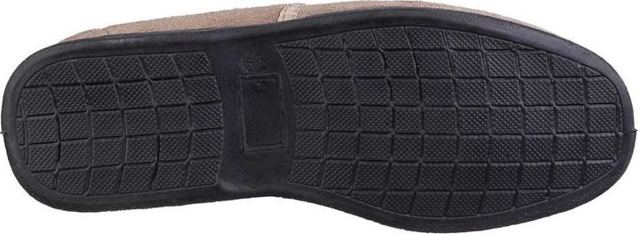 Produktbild Fleet & Foster Dakis Slip On Hausschuhe (45)