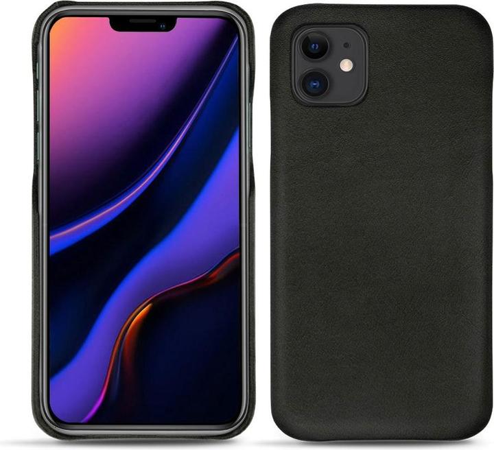 Productafbeelding Noreve Lederen omslag (Apple iPhone 11)