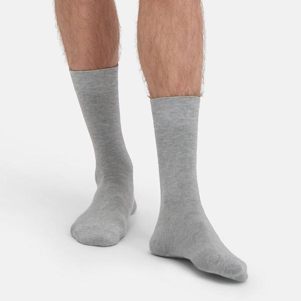 Produktbild Bamboo Basics Socken Beau (3-Pack) (3er Pack, 41 - 46)
