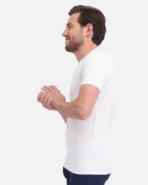 Produktbild Bamboo Basics Vinn (L)