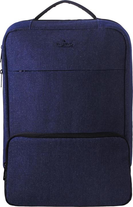 Immagine prodotto Puro ByMe (15 l)