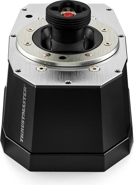 Immagine prodotto Thrustmaster Ava Base (PC)
