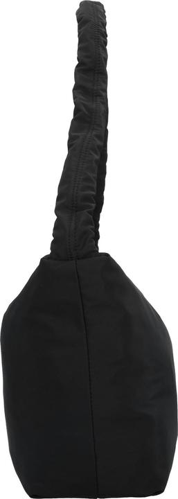Produktbild Picard Beuteltasche Santorin (15 l)