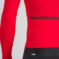Produktbild Sportful Fiandre Light Jacket (S)