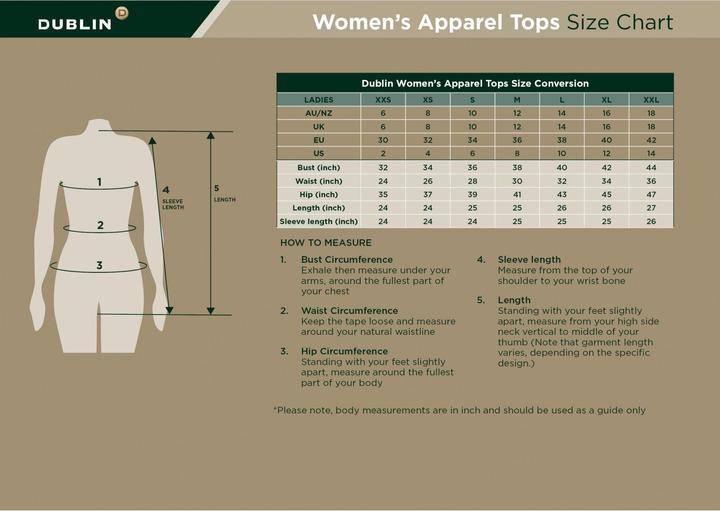 Image du produit Dublin Veste de tournoi Derby Softshell (40 D)