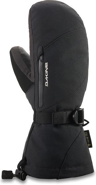 Immagine prodotto Dakine Stivali in pelle Sequoia Gore-Tex Nero 2023 (XS)