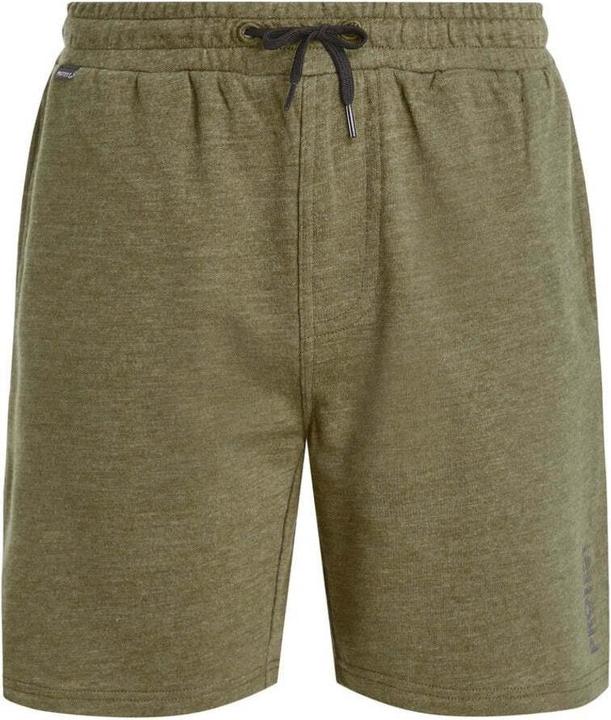 Protest Jogging Shorts Prtrolan Jr