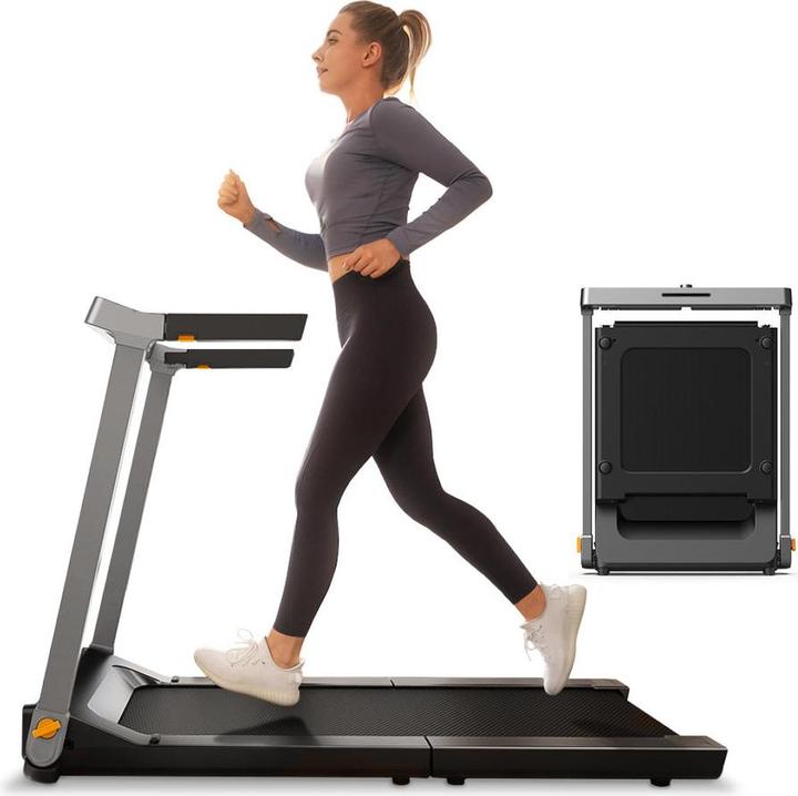 Produktbild KingSmith WalkingPad G1