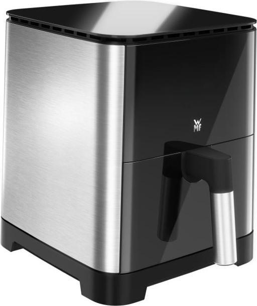 Actual product image WMF Multi Taste
