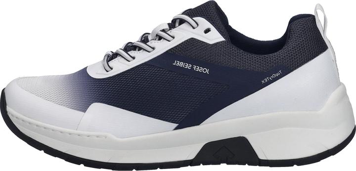 Produktbild Josef Seibel 46251-TE888 (43)