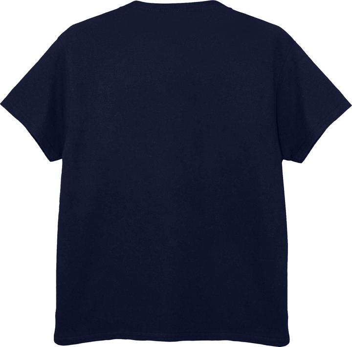 Produktbild The Flash Star Labs TShirt Mädchen (152, 158)