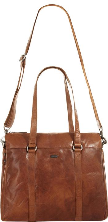 Image du produit Spikes & Sparrow Shopper