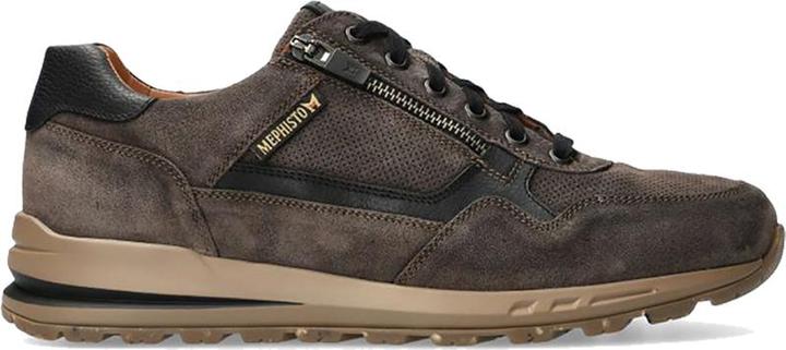 Mephisto Bradley (41)