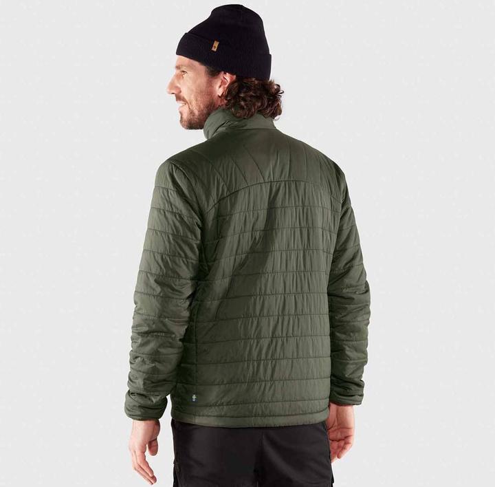 Image du produit Fjällräven Expédition X-Lätt (L)