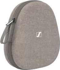 Produktbild Sennheiser Momentum 4 Wireless (ANC, 60 h, Kabellos, Kabelgebunden)