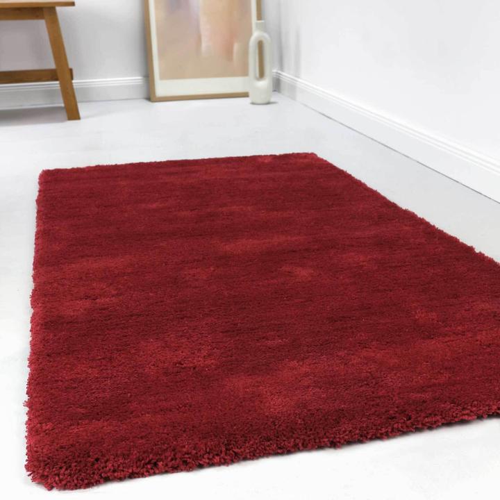 Image du produit Esprit #relaxx (120 x 170 cm)